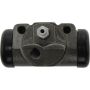 CENTRIC PARTS 135.61006 C-Tek Standard Wheel Cylinder