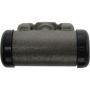 CENTRIC PARTS 135.61006 C-Tek Standard Wheel Cylinder