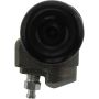 CENTRIC PARTS 135.61006 C-Tek Standard Wheel Cylinder