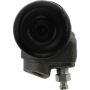 CENTRIC PARTS 135.61006 C-Tek Standard Wheel Cylinder