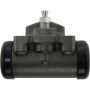 CENTRIC PARTS 135.61006 C-Tek Standard Wheel Cylinder