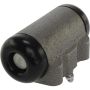 CENTRIC PARTS 135.61011 C-Tek Standard Wheel Cylinder