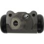 CENTRIC PARTS 135.61011 C-Tek Standard Wheel Cylinder