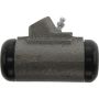 CENTRIC PARTS 135.61011 C-Tek Standard Wheel Cylinder