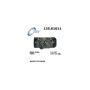 CENTRIC PARTS 135.61011 C-Tek Standard Wheel Cylinder