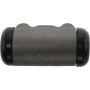 CENTRIC PARTS 135.61011 C-Tek Standard Wheel Cylinder