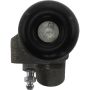 CENTRIC PARTS 135.61011 C-Tek Standard Wheel Cylinder
