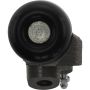 CENTRIC PARTS 135.61011 C-Tek Standard Wheel Cylinder