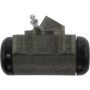 CENTRIC PARTS 135.61011 C-Tek Standard Wheel Cylinder