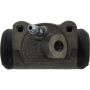 CENTRIC PARTS 135.61012 C-Tek Standard Wheel Cylinder