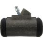 CENTRIC PARTS 135.61012 C-Tek Standard Wheel Cylinder