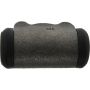 CENTRIC PARTS 135.61012 C-Tek Standard Wheel Cylinder