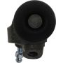 CENTRIC PARTS 135.61012 C-Tek Standard Wheel Cylinder