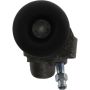 CENTRIC PARTS 135.61012 C-Tek Standard Wheel Cylinder