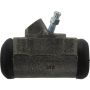 CENTRIC PARTS 135.61012 C-Tek Standard Wheel Cylinder