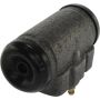 CENTRIC PARTS 135.61016 C-Tek Standard Wheel Cylinder