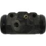 CENTRIC PARTS 135.61016 C-Tek Standard Wheel Cylinder