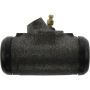 CENTRIC PARTS 135.61016 C-Tek Standard Wheel Cylinder