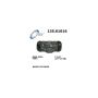 CENTRIC PARTS 135.61016 C-Tek Standard Wheel Cylinder
