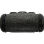 CENTRIC PARTS 135.61016 C-Tek Standard Wheel Cylinder