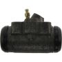 CENTRIC PARTS 135.61016 C-Tek Standard Wheel Cylinder