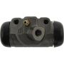CENTRIC PARTS 135.61017 C-Tek Standard Wheel Cylinder
