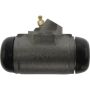 CENTRIC PARTS 135.61017 C-Tek Standard Wheel Cylinder