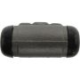 CENTRIC PARTS 135.61017 C-Tek Standard Wheel Cylinder