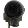 CENTRIC PARTS 135.61017 C-Tek Standard Wheel Cylinder