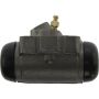 CENTRIC PARTS 135.61017 C-Tek Standard Wheel Cylinder