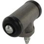 CENTRIC PARTS 135.61036 C-Tek Standard Wheel Cylinder