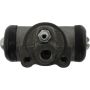 CENTRIC PARTS 135.61036 C-Tek Standard Wheel Cylinder