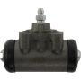 CENTRIC PARTS 135.61036 C-Tek Standard Wheel Cylinder