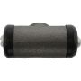 CENTRIC PARTS 135.61036 C-Tek Standard Wheel Cylinder