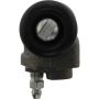 CENTRIC PARTS 135.61036 C-Tek Standard Wheel Cylinder