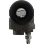 CENTRIC PARTS 135.61036 C-Tek Standard Wheel Cylinder