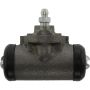 CENTRIC PARTS 135.61036 C-Tek Standard Wheel Cylinder