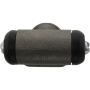 CENTRIC PARTS 135.61041 C-Tek Standard Wheel Cylinder