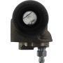CENTRIC PARTS 135.61041 C-Tek Standard Wheel Cylinder