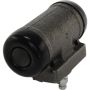 CENTRIC PARTS 135.61044 C-Tek Standard Wheel Cylinder