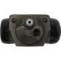 CENTRIC PARTS 135.61044 C-Tek Standard Wheel Cylinder