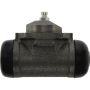 CENTRIC PARTS 135.61044 C-Tek Standard Wheel Cylinder