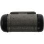 CENTRIC PARTS 135.61044 C-Tek Standard Wheel Cylinder