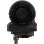 CENTRIC PARTS 135.61044 C-Tek Standard Wheel Cylinder