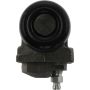 CENTRIC PARTS 135.61044 C-Tek Standard Wheel Cylinder