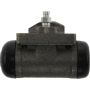 CENTRIC PARTS 135.61044 C-Tek Standard Wheel Cylinder