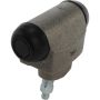 CENTRIC PARTS 135.61046 C-Tek Standard Wheel Cylinder