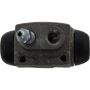 CENTRIC PARTS 135.61046 C-Tek Standard Wheel Cylinder