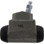 CENTRIC PARTS 135.61046 C-Tek Standard Wheel Cylinder