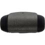 CENTRIC PARTS 135.61046 C-Tek Standard Wheel Cylinder